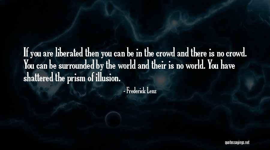 Mansoor Hallaj Quotes By Frederick Lenz Mansoor Hallaj Quotes By Frederick Lenz