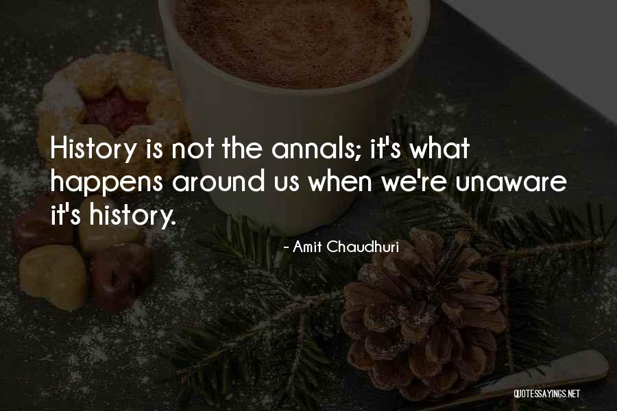 Mansoor Quotes By Amit Chaudhuri Mansoor Quotes By Amit Chaudhuri