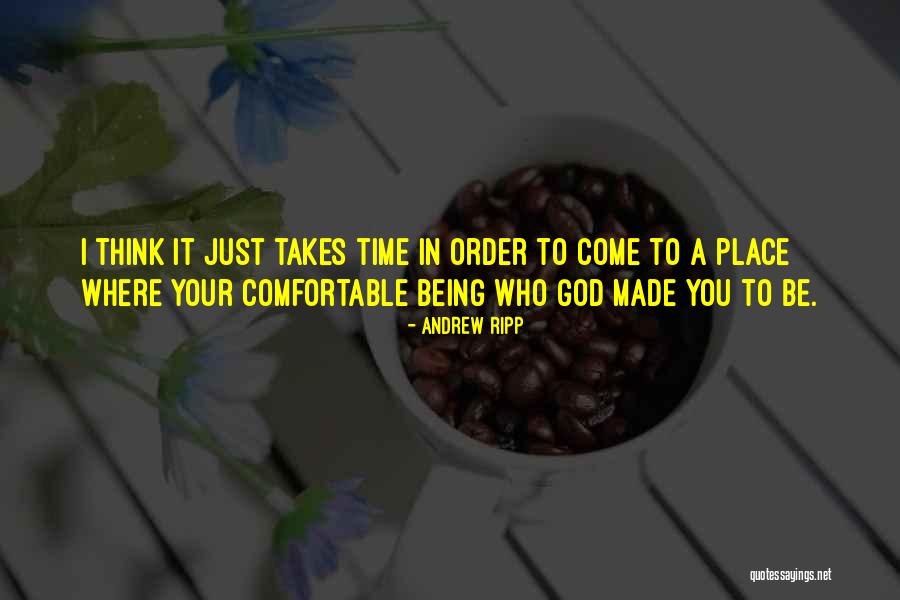 Mansoor Quotes By Andrew Ripp Mansoor Quotes By Andrew Ripp