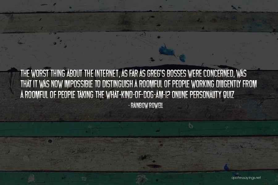 Mansoor Quotes By Rainbow Rowell Mansoor Quotes By Rainbow Rowell