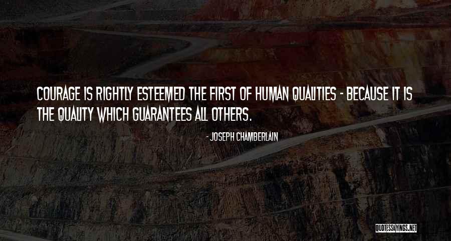Mansoori Cars Quotes By Joseph Chamberlain Mansoori Cars Quotes By Joseph Chamberlain