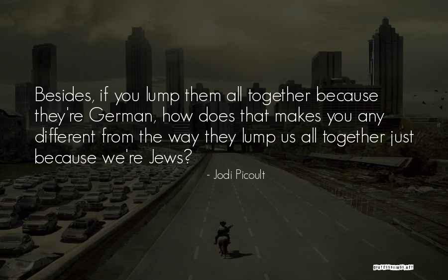 Mansoori Inc Quotes By Jodi Picoult Mansoori Inc Quotes By Jodi Picoult