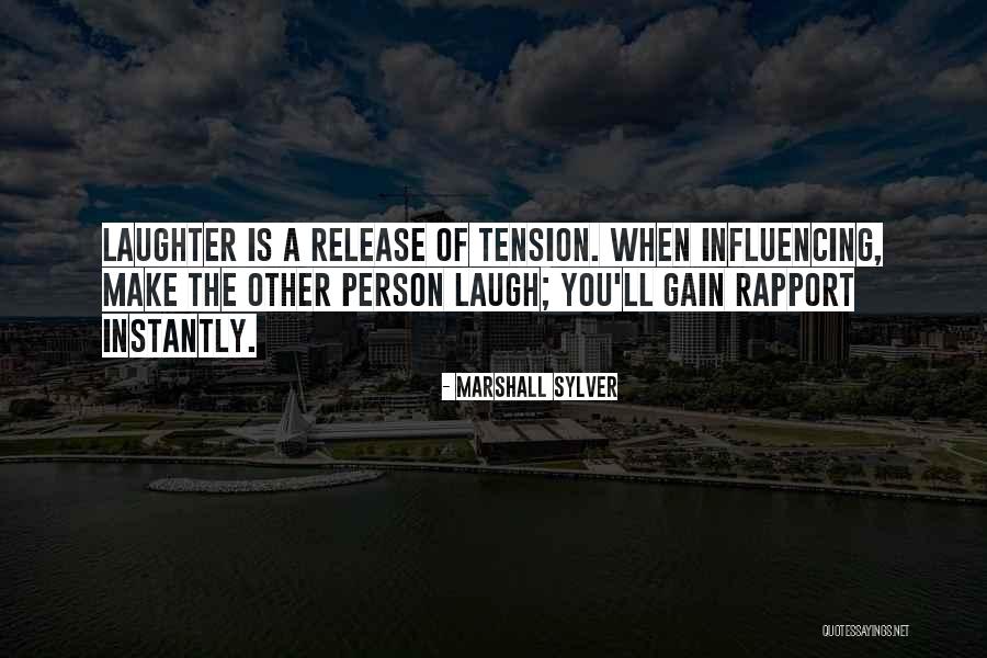 Mansoori Inc Quotes By Marshall Sylver Mansoori Inc Quotes By Marshall Sylver