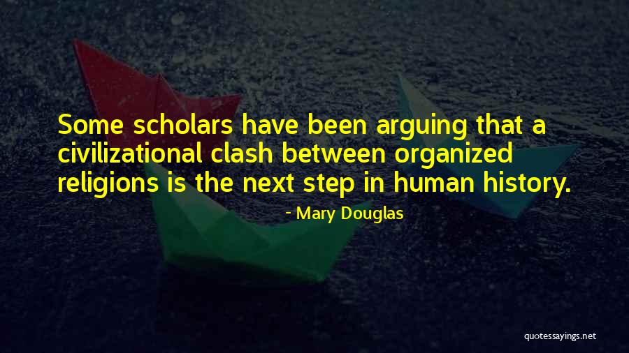 Mansoori Inc Quotes By Mary Douglas Mansoori Inc Quotes By Mary Douglas