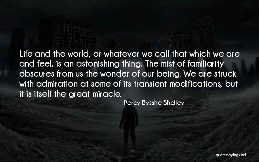 Mansoori Inc Quotes By Percy Bysshe Shelley Mansoori Inc Quotes By Percy Bysshe Shelley