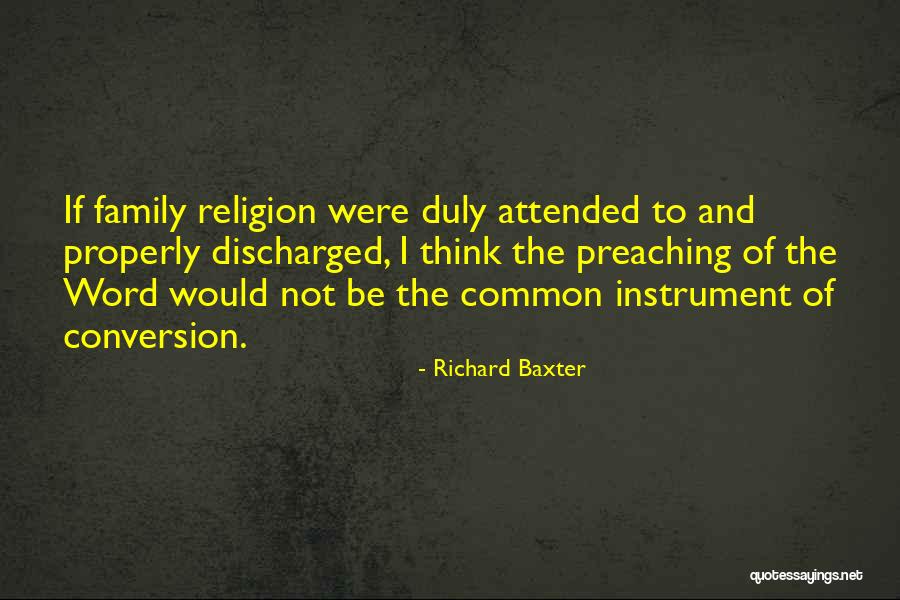 Mansoori Inc Quotes By Richard Baxter Mansoori Inc Quotes By Richard Baxter