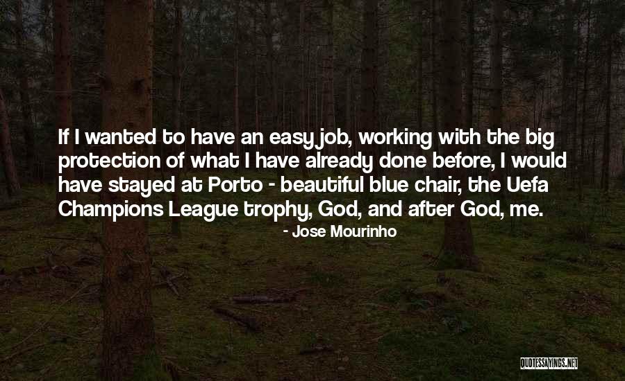 Mansory Bentley Quotes By Jose Mourinho Mansory Bentley Quotes By Jose Mourinho