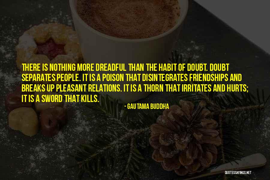 Mansos Definicion Quotes By Gautama Buddha Mansos Definicion Quotes By Gautama Buddha