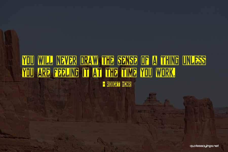 Mansos Significa Quotes By Robert Henri Mansos Significa Quotes By Robert Henri