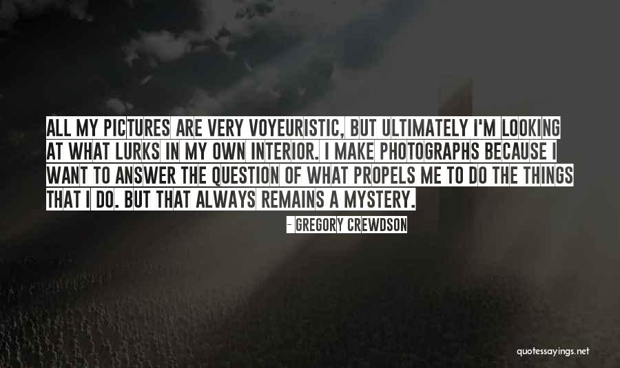Mansoul Map Quotes By Gregory Crewdson Mansoul Map Quotes By Gregory Crewdson