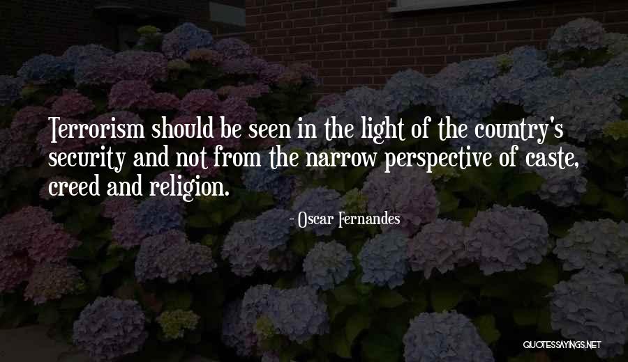 Mansoul Map Quotes By Oscar Fernandes Mansoul Map Quotes By Oscar Fernandes