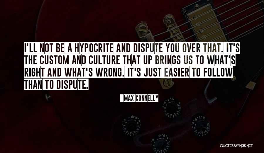 Mansoura Moodle Quotes By Max Connelly Mansoura Moodle Quotes By Max Connelly