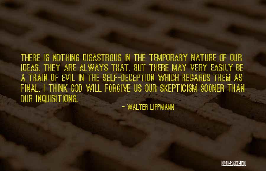 Mansoura Moodle Quotes By Walter Lippmann Mansoura Moodle Quotes By Walter Lippmann
