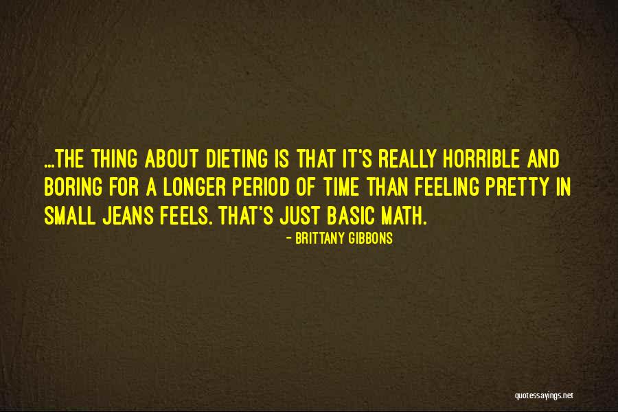 Mansoura Quotes By Brittany Gibbons Mansoura Quotes By Brittany Gibbons