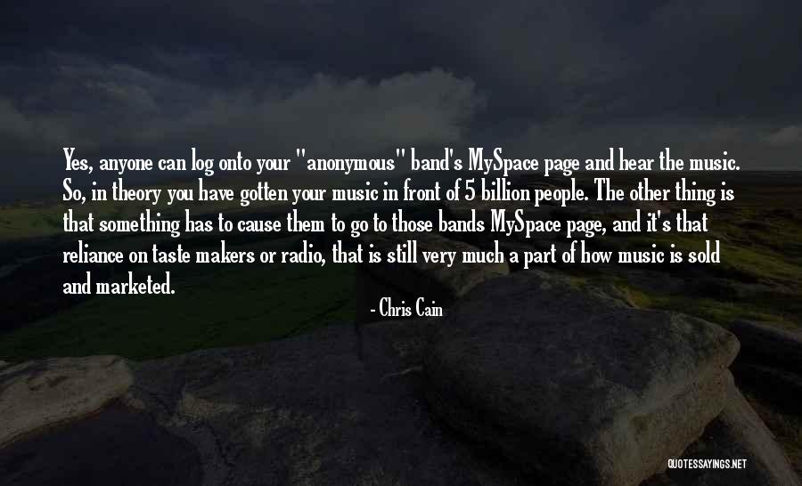 Mansoura Quotes By Chris Cain Mansoura Quotes By Chris Cain
