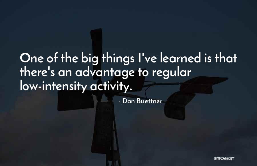 Mansoura Quotes By Dan Buettner Mansoura Quotes By Dan Buettner