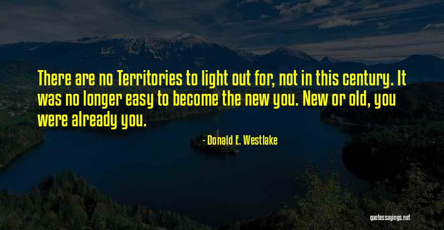 Mansoura Quotes By Donald E. Westlake Mansoura Quotes By Donald E. Westlake