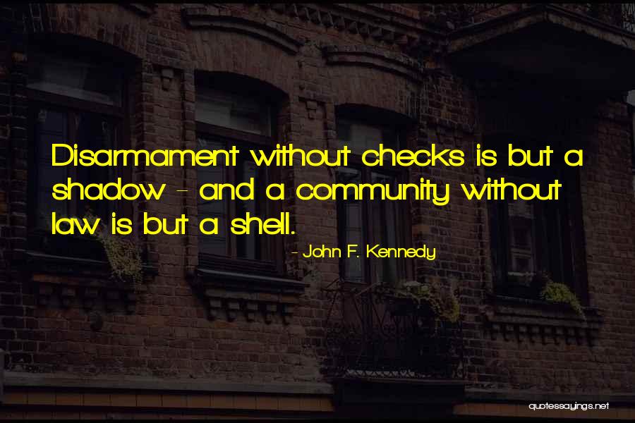 Mansouri Car Quotes By John F. Kennedy Mansouri Car Quotes By John F. Kennedy