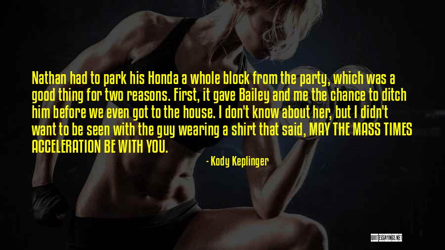 Mansouri Car Quotes By Kody Keplinger Mansouri Car Quotes By Kody Keplinger