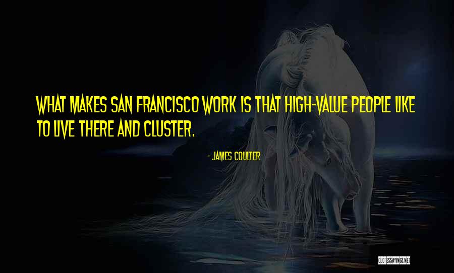 Mansouri Quotes By James Coulter Mansouri Quotes By James Coulter
