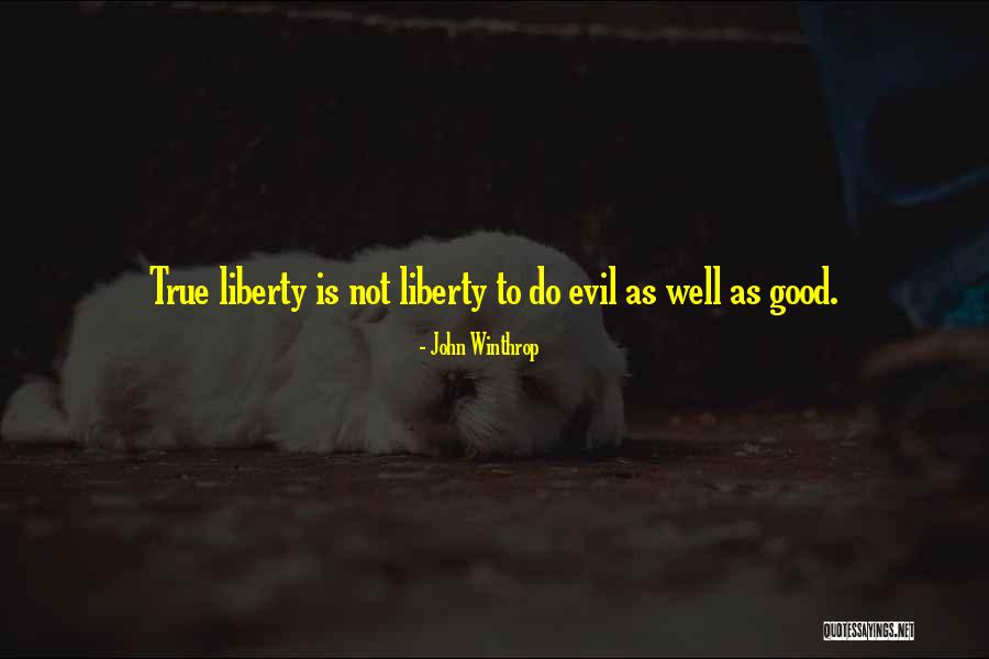 Mansouri Quotes By John Winthrop Mansouri Quotes By John Winthrop