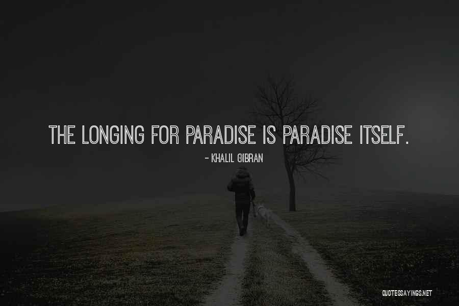 Mansouri Quotes By Khalil Gibran Mansouri Quotes By Khalil Gibran