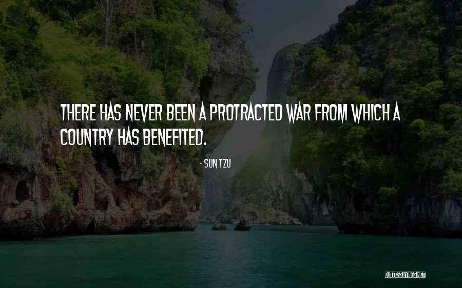 Mansouri Quotes By Sun Tzu Mansouri Quotes By Sun Tzu