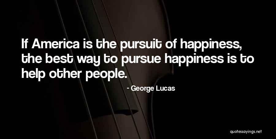 Mansourieh Zip Code Quotes By George Lucas Mansourieh Zip Code Quotes By George Lucas