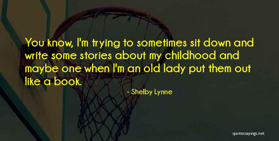 Mansplaining Chart Quotes By Shelby Lynne Mansplaining Chart Quotes By Shelby Lynne