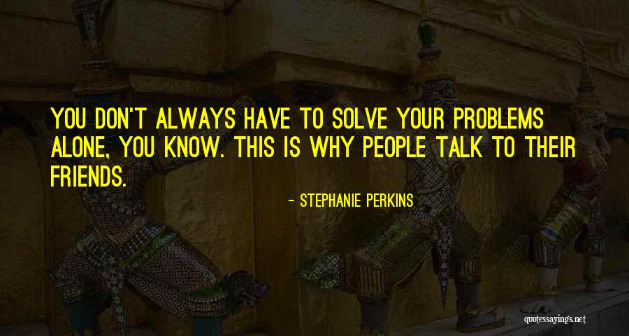 Mansplaining Chart Quotes By Stephanie Perkins Mansplaining Chart Quotes By Stephanie Perkins