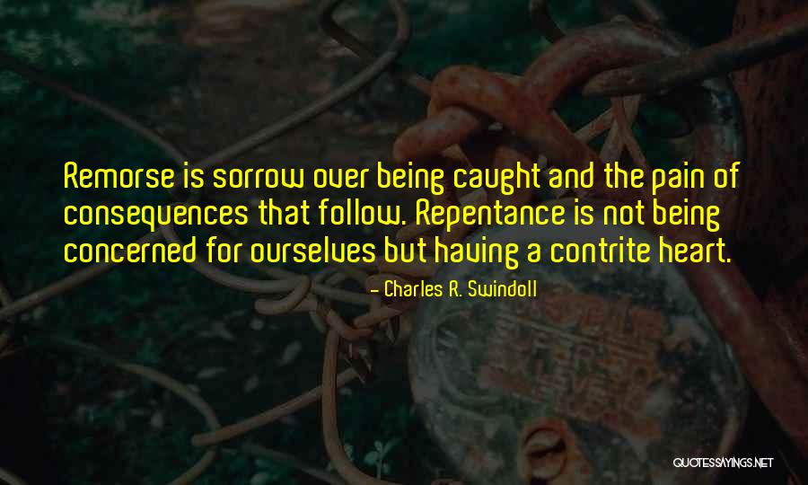Mansrentals Quotes By Charles R. Swindoll Mansrentals Quotes By Charles R. Swindoll