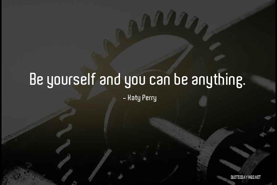 Mansrentals Quotes By Katy Perry Mansrentals Quotes By Katy Perry