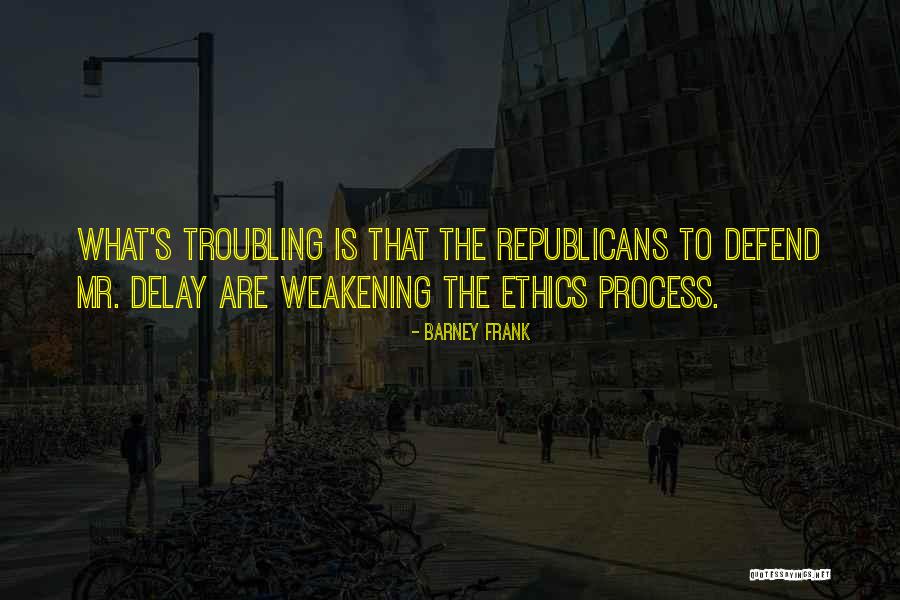 Mansrimi Lv Quotes By Barney Frank Mansrimi Lv Quotes By Barney Frank