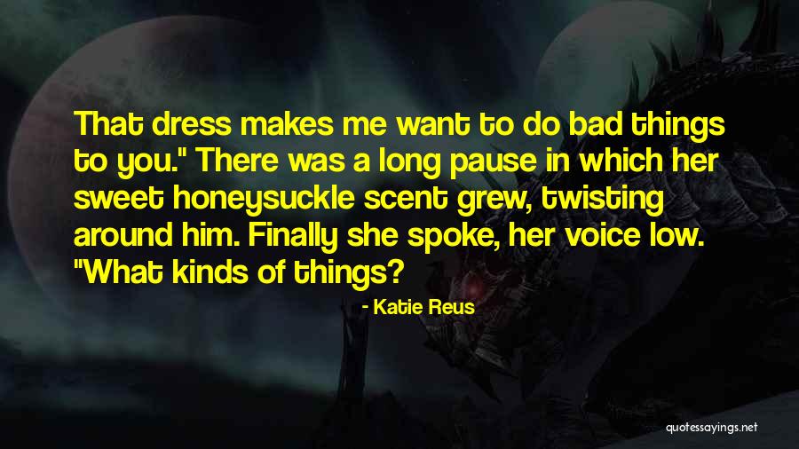 Mansrimi Lv Quotes By Katie Reus Mansrimi Lv Quotes By Katie Reus