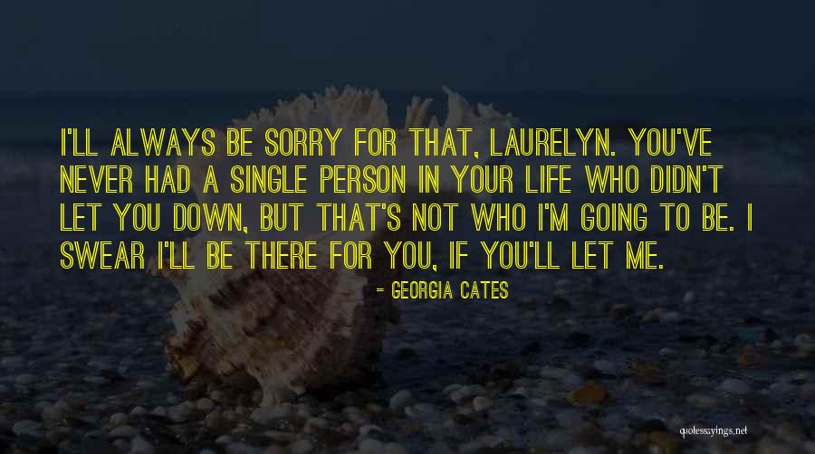 Mansso Ipod Quotes By Georgia Cates Mansso Ipod Quotes By Georgia Cates