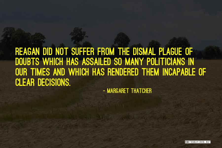 Mansso Ipod Quotes By Margaret Thatcher Mansso Ipod Quotes By Margaret Thatcher