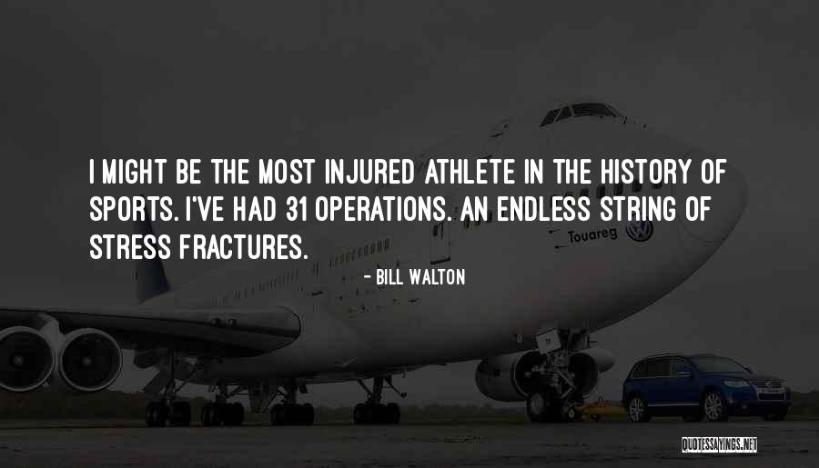 Mansson Quotes By Bill Walton Mansson Quotes By Bill Walton