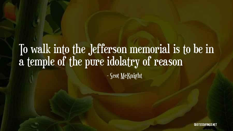 Mansson Quotes By Scot McKnight Mansson Quotes By Scot McKnight