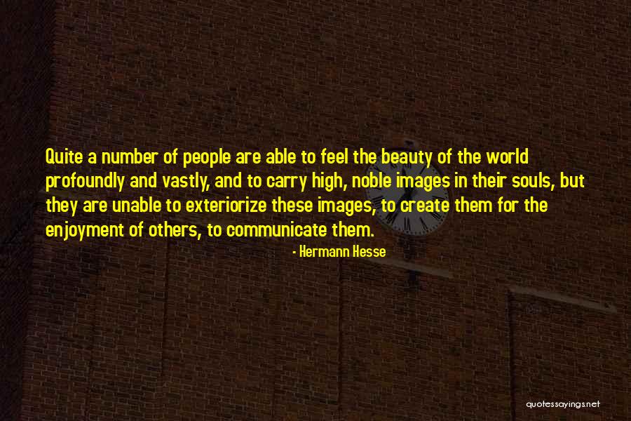Manstein Lost Quotes By Hermann Hesse Manstein Lost Quotes By Hermann Hesse