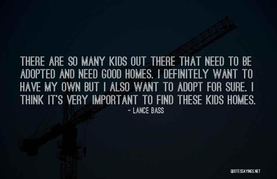 Manstein Lost Quotes By Lance Bass Manstein Lost Quotes By Lance Bass