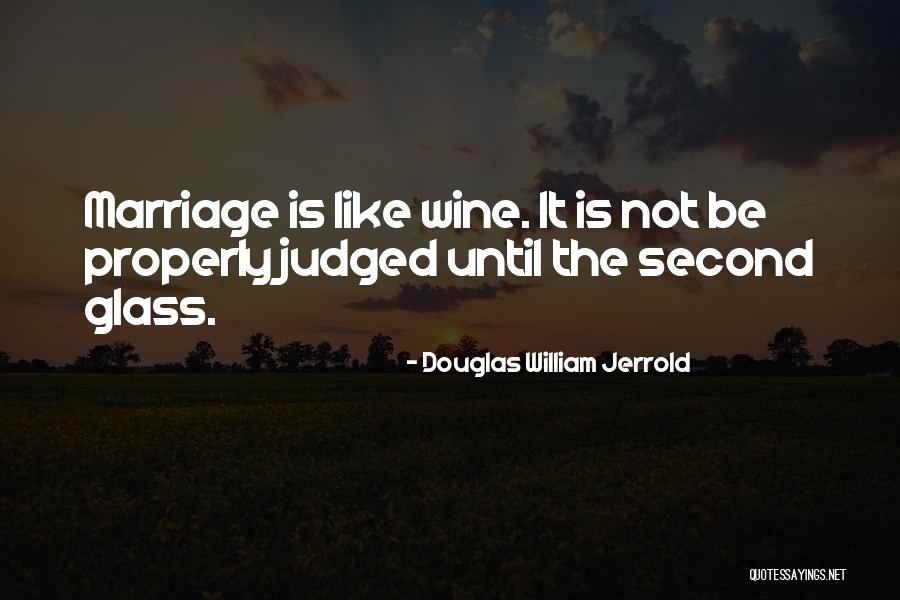 Manstein Wikipedia Quotes By Douglas William Jerrold Manstein Wikipedia Quotes By Douglas William Jerrold