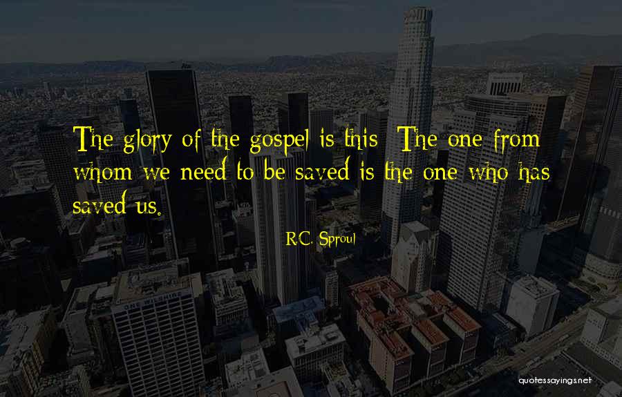 Manstein Ww2 Quotes By R.C. Sproul Manstein Ww2 Quotes By R.C. Sproul