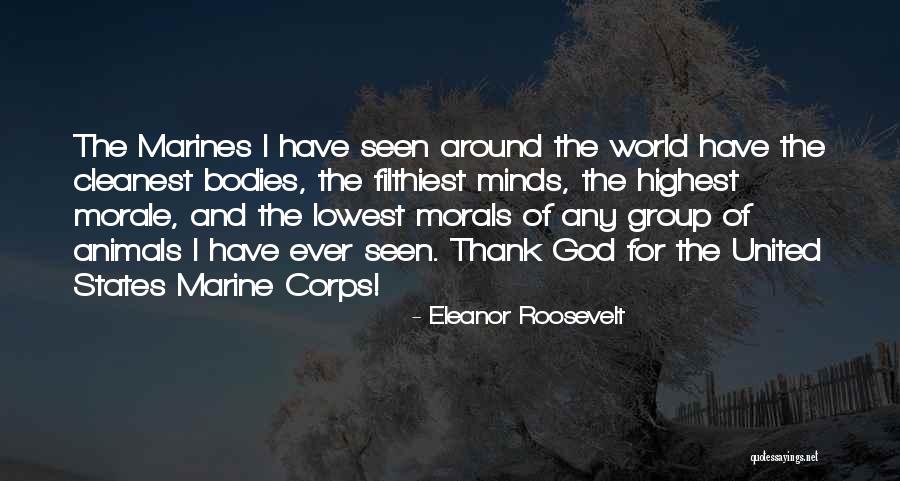 Mansukhani Quotes By Eleanor Roosevelt Mansukhani Quotes By Eleanor Roosevelt