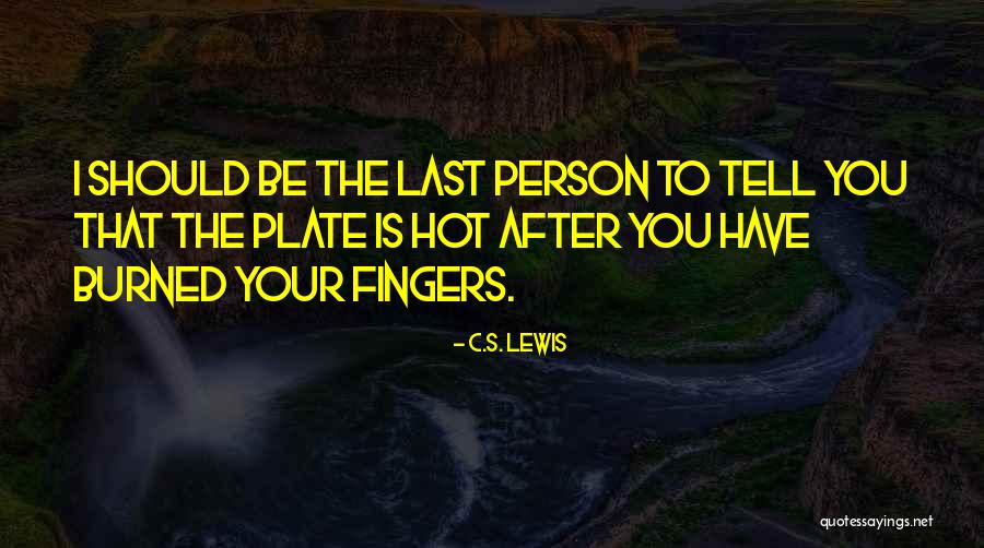 Mansukhani Roger Quotes By C.S. Lewis Mansukhani Roger Quotes By C.S. Lewis
