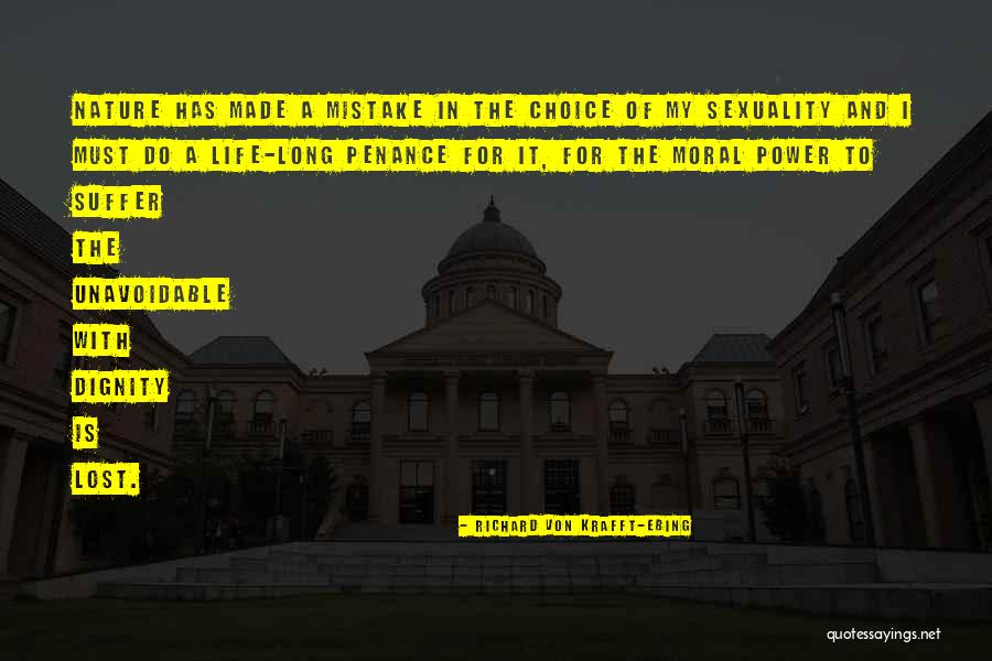 Mansum Ibrahimov Quotes By Richard Von Krafft-Ebing Mansum Ibrahimov Quotes By Richard Von Krafft-Ebing
