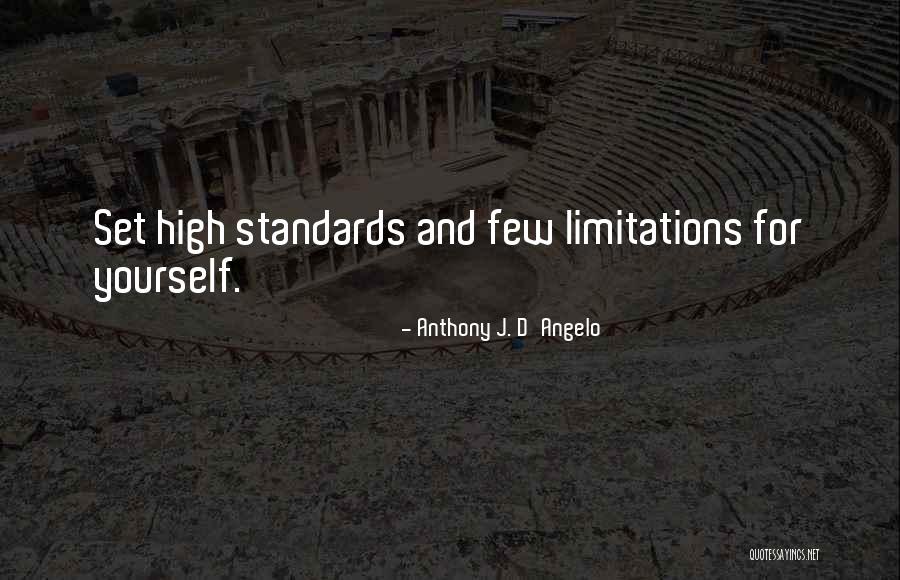 Mansuri Car Quotes By Anthony J. D'Angelo Mansuri Car Quotes By Anthony J. D'Angelo