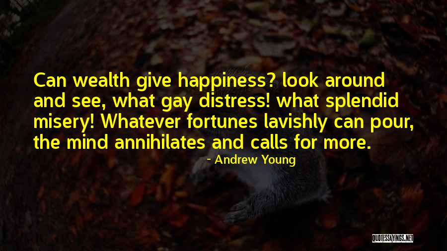 Mansuri Ferrari Quotes By Andrew Young Mansuri Ferrari Quotes By Andrew Young