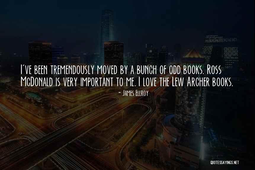 Mansuri Ferrari Quotes By James Ellroy Mansuri Ferrari Quotes By James Ellroy