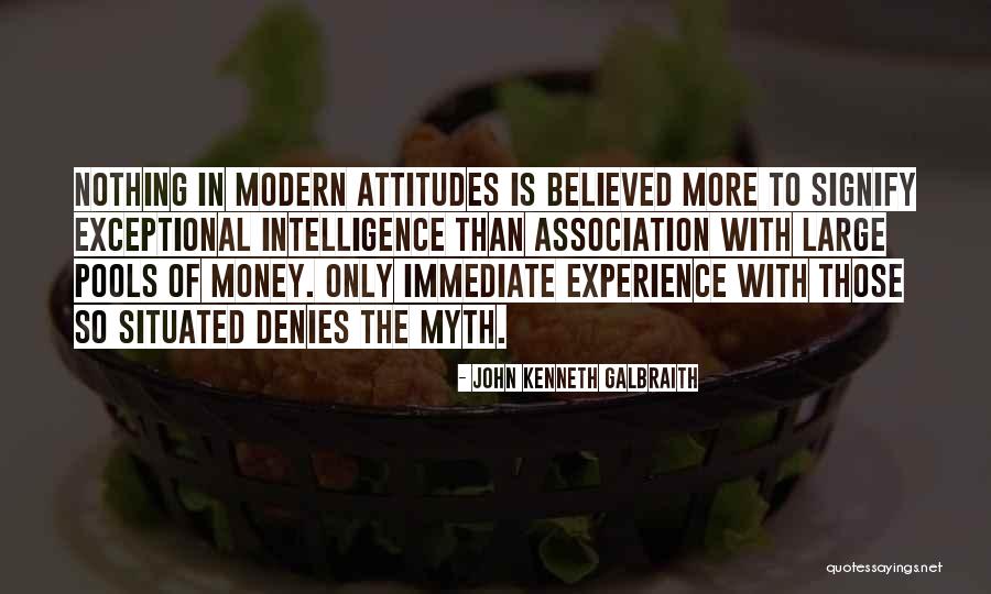Mansuri Nazish Quotes By John Kenneth Galbraith Mansuri Nazish Quotes By John Kenneth Galbraith
