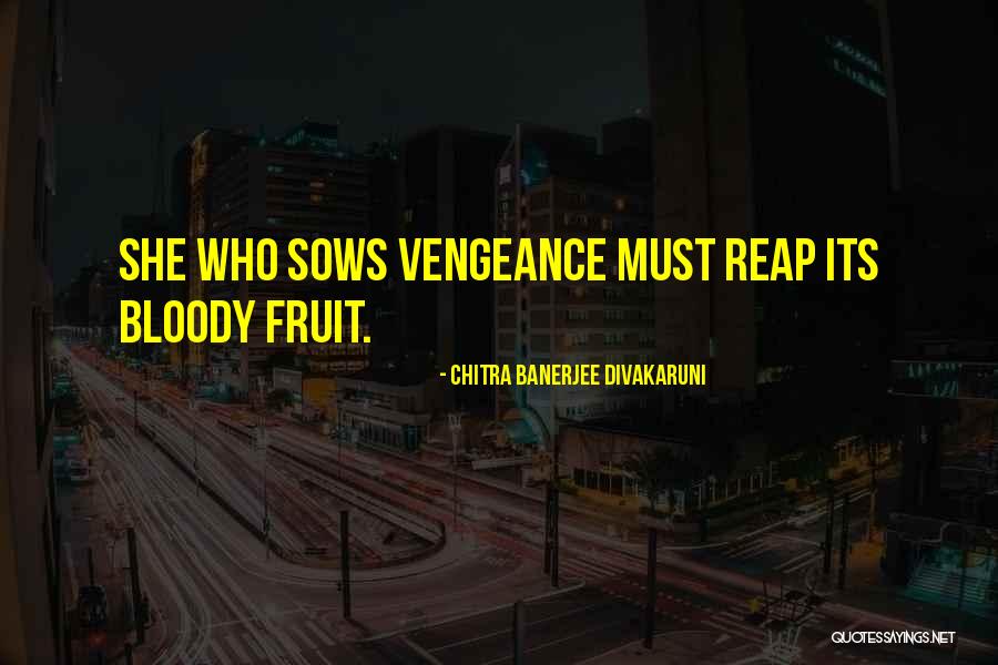 Mansurian Tigran Quotes By Chitra Banerjee Divakaruni Mansurian Tigran Quotes By Chitra Banerjee Divakaruni